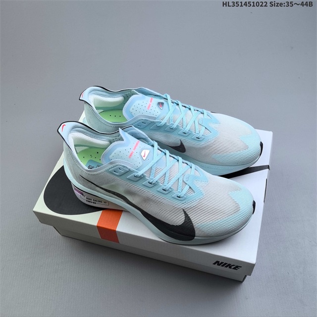 men Air Zoom Alphafly NEXT 2 Proto 2026-1-20-124